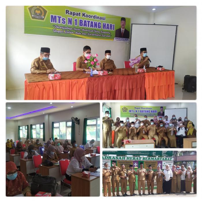 Pendampingan dan Pembinaan TIM Pembina UKS/M Provinsi Dalam Persiapan Pertemuan Tatap Muka Tahun 2021/2022 Pendampingan dan Pembinaan TIM Pembina UKS/M Provinsi Dalam Persiapan Pertemuan Tatap Muka Tahun 2021/2022