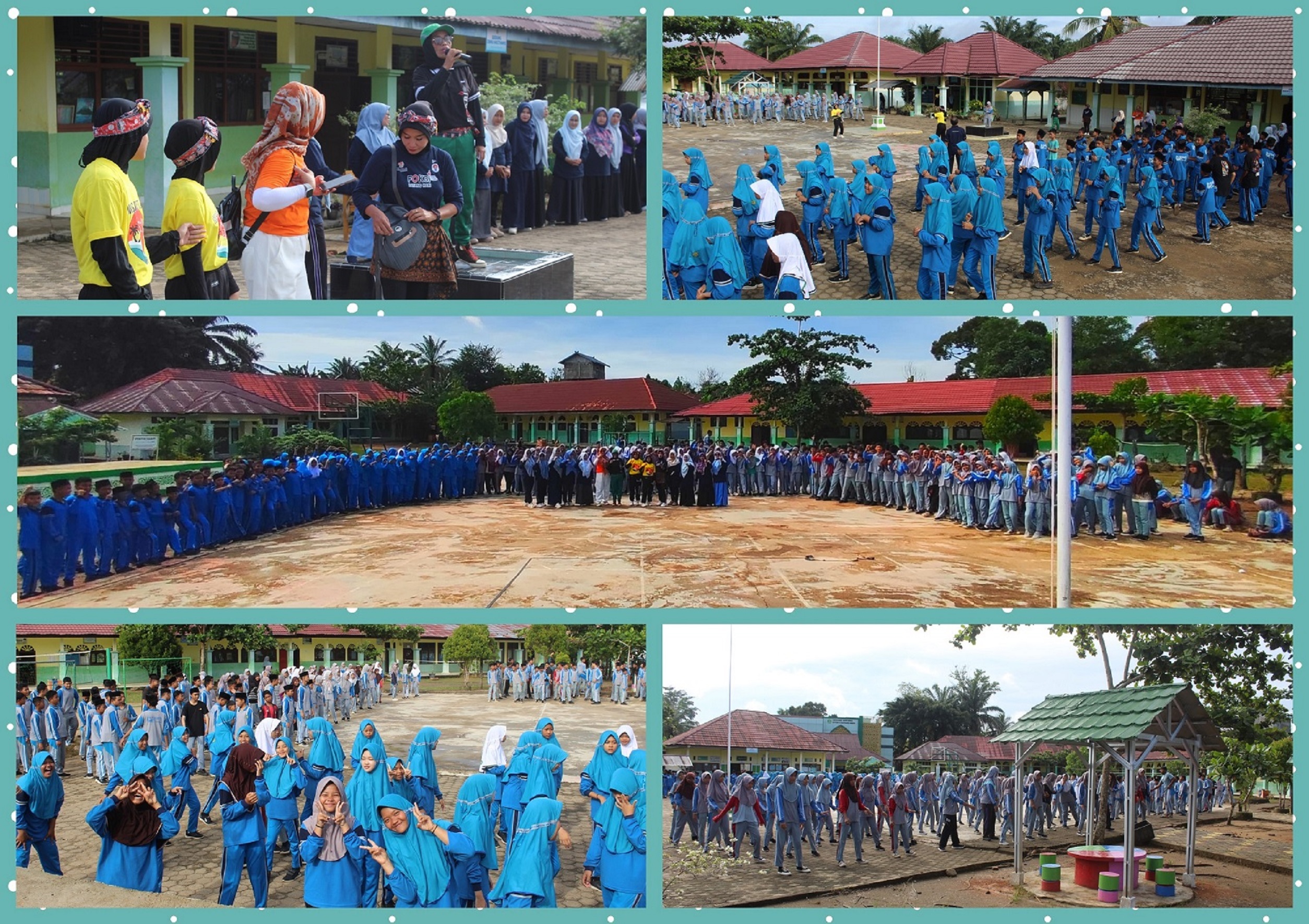 Bentuk Kerjasama MTsN 1 Batang Hari Bersama FOKBI Untuk Melestarikan Senam Poco-Poco Terbaru Bentuk Kerjasama MTsN 1 Batang Hari Bersama FOKBI Untuk Melestarikan Senam Poco-Poco Terbaru