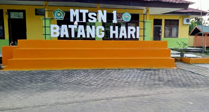 Jadwal Lengkap SNMB Madrasah Unggulan Tahun 2026/2027