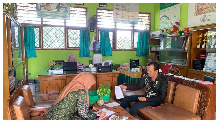 Persiapan Matang Jelang Libur Nasional: Pesantren Ramadhan 2026 Siap Digelar